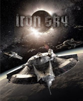 Iron Sky /  